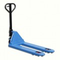 HanseLifter DB1000-480 : 2000kg Pallet Truck - Forks 1000mm x 480mm