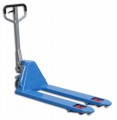 Pallet Truck HanseLifter Speed Lift