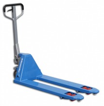 Pallet Truck HanseLifter Speed Lift