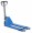 Pallet Truck HanseLifter Speed Lift