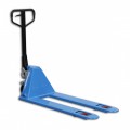 Low Profile Pallet Truck HanseLifter
