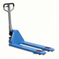 HanseLifter BF950 : 2500Kg Pallet Truck - Forks 950mm x 520mm