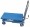 HanseLifter 300kg Lift Table