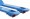 Pallet Truck Forks
