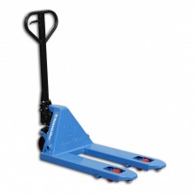 Pallet Truck