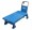 Scissor Lift Table HanseLifter