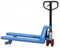 HanseLifter BFTD : 1500kg 4 Way Pallet Truck - Forks 1150mm x 545mm