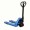 Pallet Truck HanseLifter