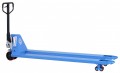 HanseLifter BF2000 : 2000kg Pallet Truck - Forks 2000mm x 520mm