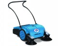 HANSELIFTER MATRIX MTX-900 TRS SWEEPER