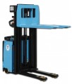 Electric Stacker