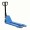 HanseLifter Pallet Truck