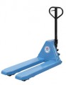 HanseLifter 5 ton Pallet Truck
