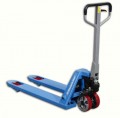HanseLifter BF115035 : 3500Kg Pallet Truck 