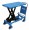Scissor Lift Table