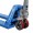Pallet Truck Steer Wheels