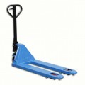 HanseLifter DB1000-450 : 2000kg Pallet Truck - Forks 1000mm x 450mm