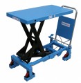 Scissor Lift Table