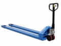 Long Fork Pallet Truck
