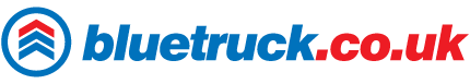 Bluetruck.co.uk