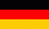 germany-thumbnail.gif